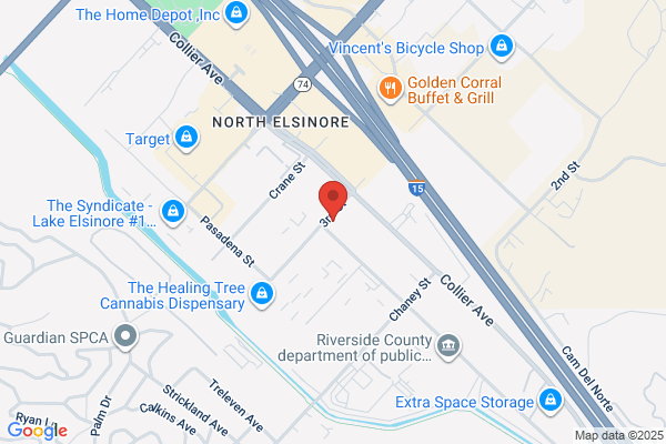 D & N Enterprises