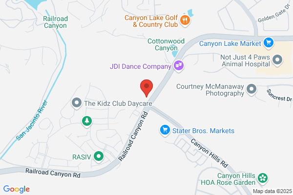PacificPro Physical Therapy & Sports Medicine - Canyon Hills / Menifee