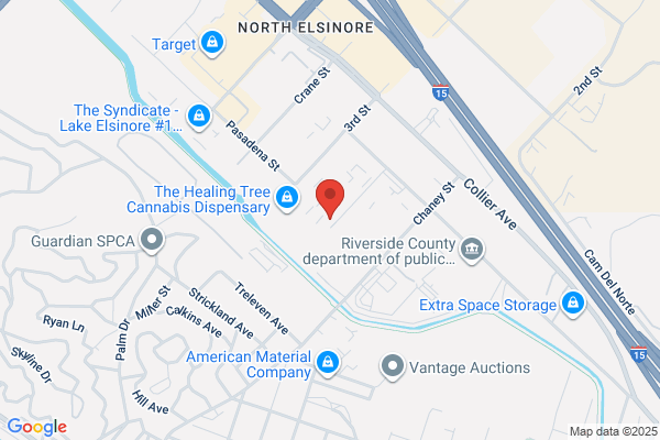 Dalinghaus Construction, Inc