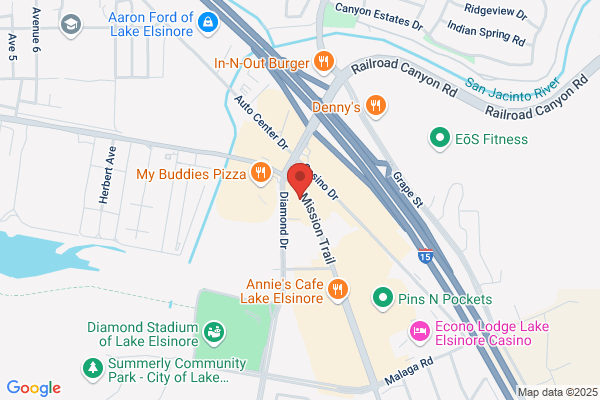Shop CBD USA
