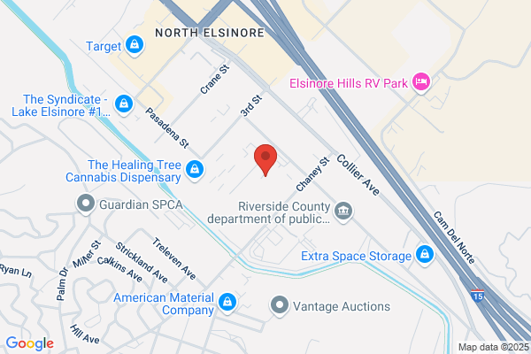 Socal Contracting Inc