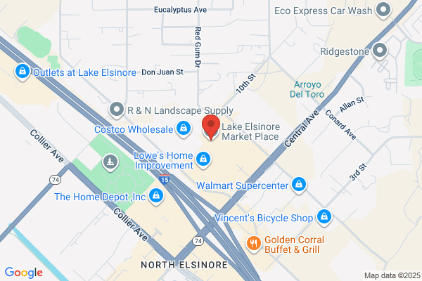 Staples-CLOSED
