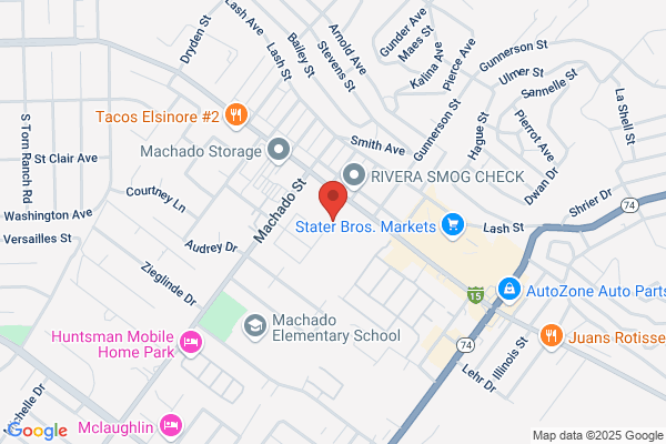 Stepping Stones Preschool And Child Care