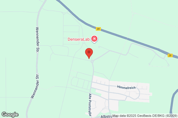 Kirschmer Co the