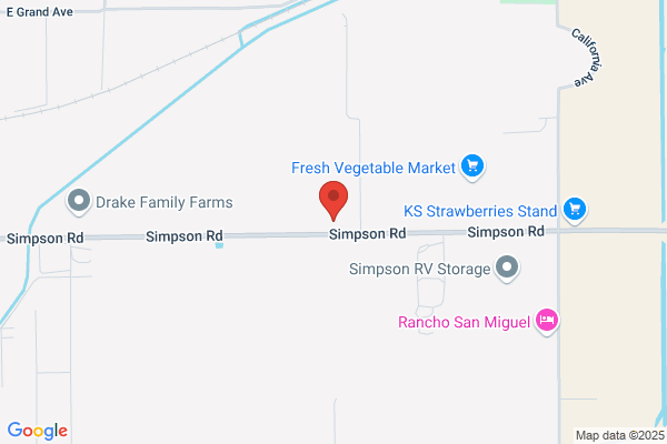 Honest RV Repair