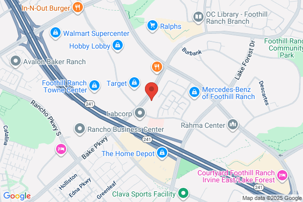 CoinFlip Bitcoin ATM