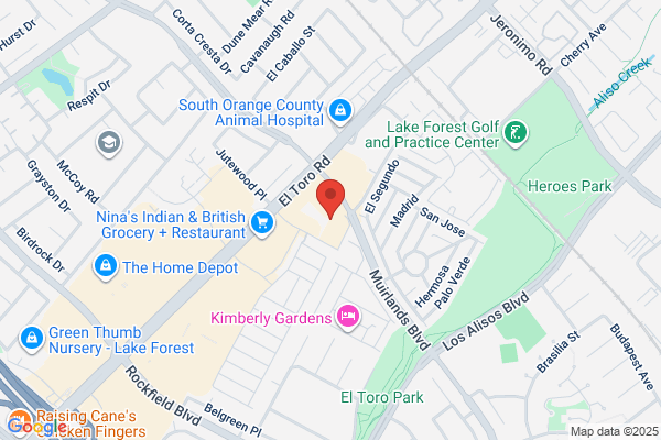 Freedom Village Retirement Community & Continuing Care