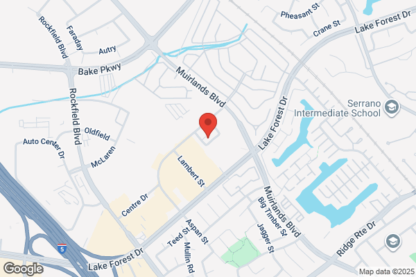 Saddleback Plumbing Heating & Air