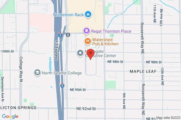 Koehler Realty Inc