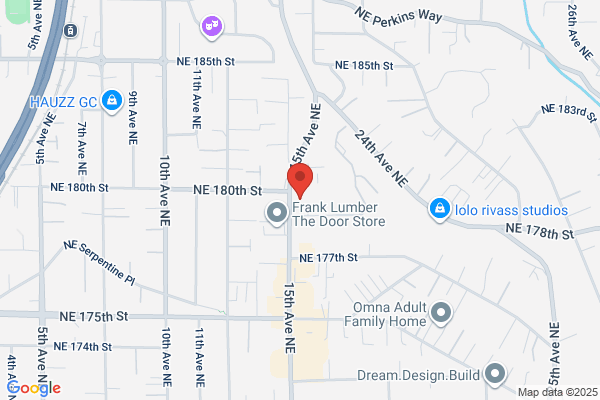 Les Schwab Tire Center