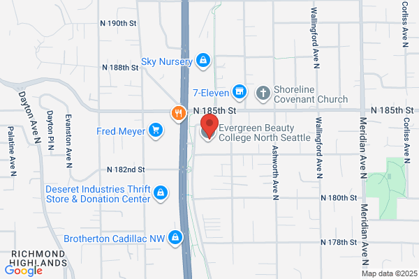 North City Chiropractic Health Clinic