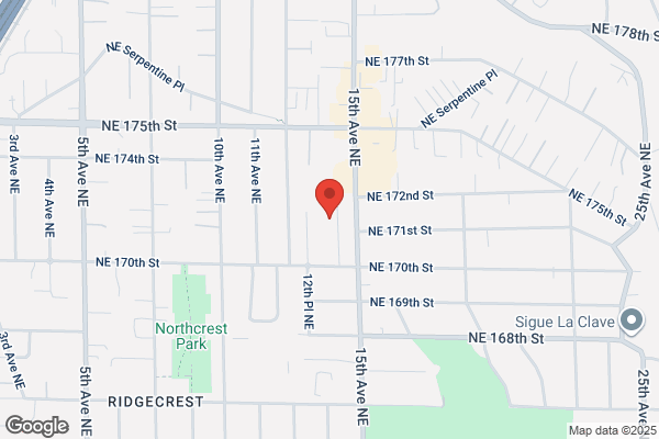 Northend Home Heating