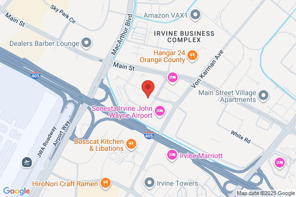 Dainko and Wise Llp