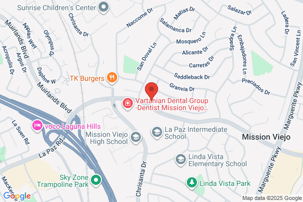 California Care Detox & Treatment