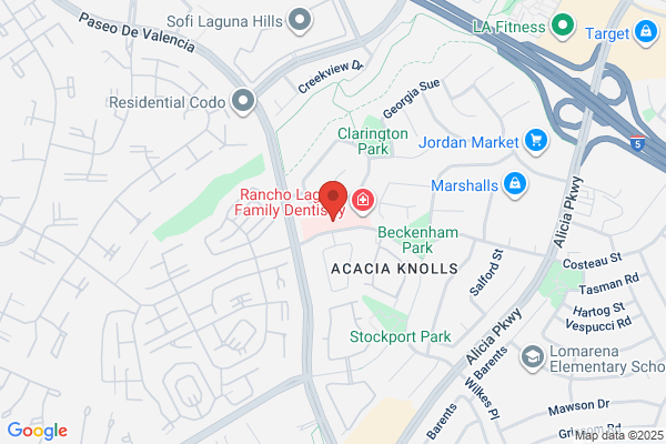 Twin Town Treatment Centers