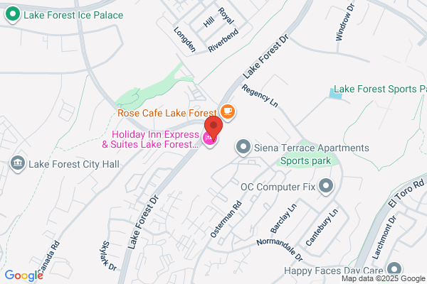 29Prime, Inc. (Building. Visible. Results.)