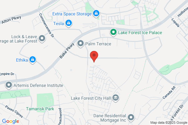 Goettl Air Conditioning and Plumbing - Lake Forest CA