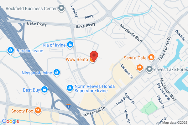 McMaster Heating and Air Conditioning, Inc