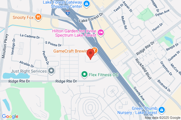 Southland Auto Care