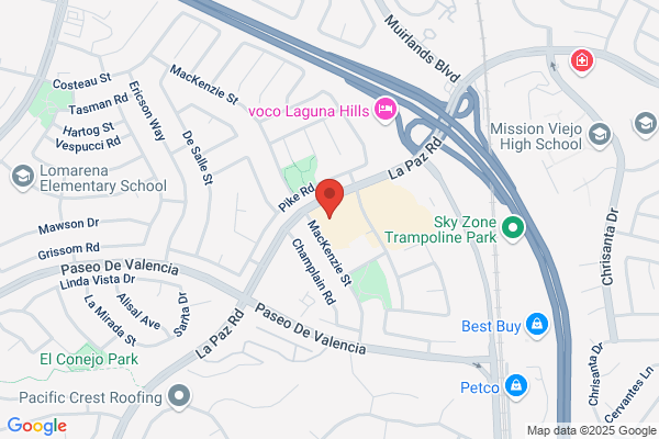 Villa Roma Restaurant and Market