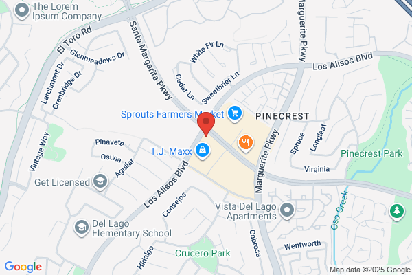 Bitcoin Depot | Bitcoin ATM
