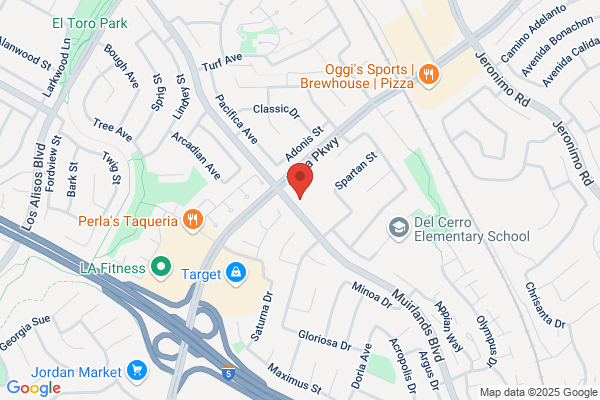 LibertyX Bitcoin ATM