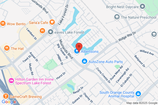 LibertyX Bitcoin ATM