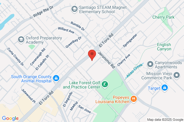 Javi's Prestige Auto Repair & Muffler