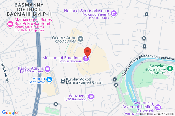 The Dent System