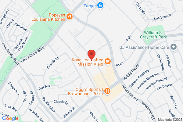 Mission Viejo Auto Windshield Replacement Shop