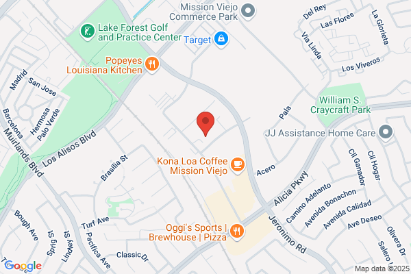 A & C German & Asian Auto Repair