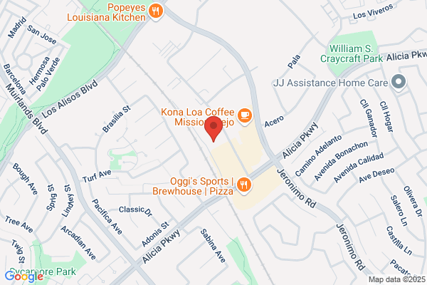 Solely Bimmer Professional BMW Service
