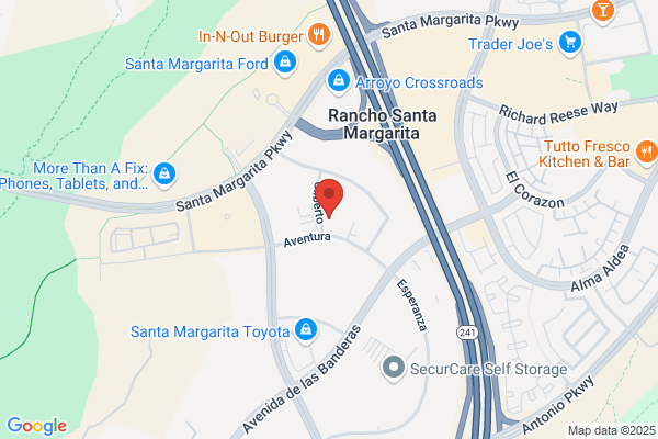 Alliance Electronics Distributor Inc