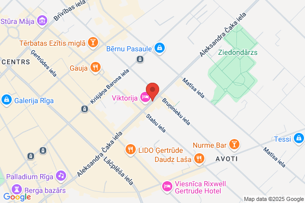 Yogi's Cyber Hub