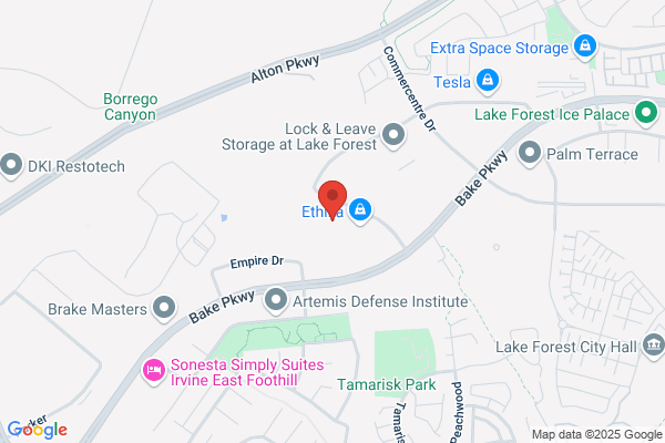 Carasso Construction Services