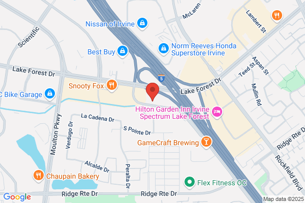 Accell Property Management