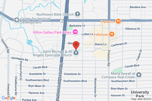 Lincoln Property Co Commercial Inc