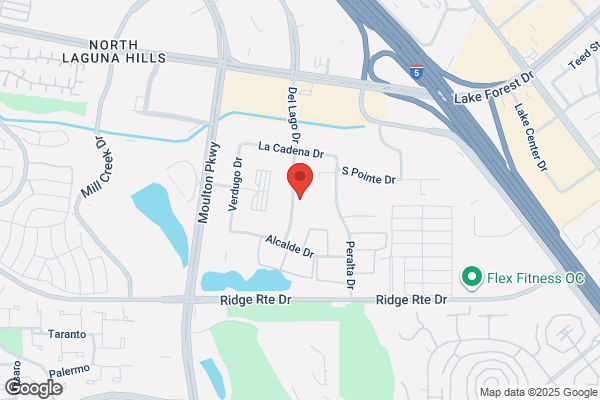 Real Estate Signs & Supplies