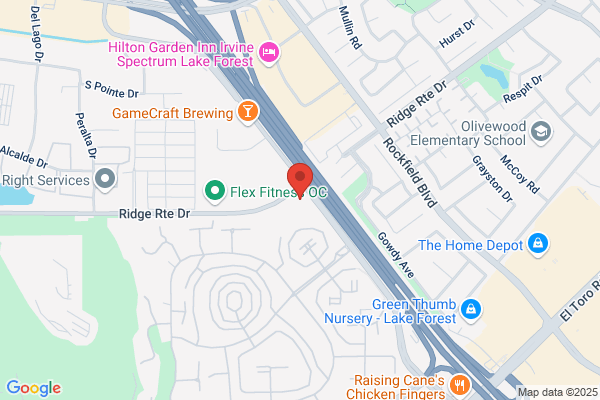Sleepy Mattress Warehouse - Mission Viejo
