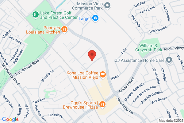Freeway Auto Center