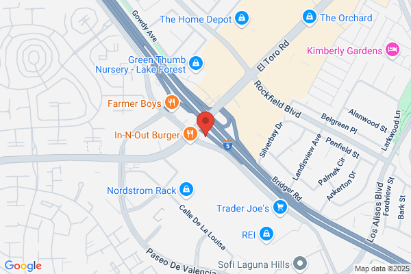 Freeway Insurance
