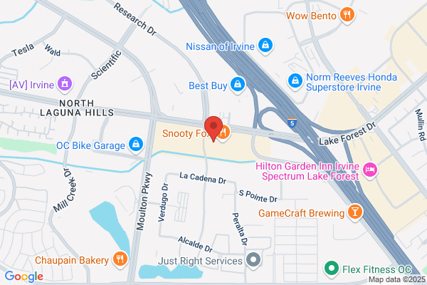 Low Cost Ignition Interlock