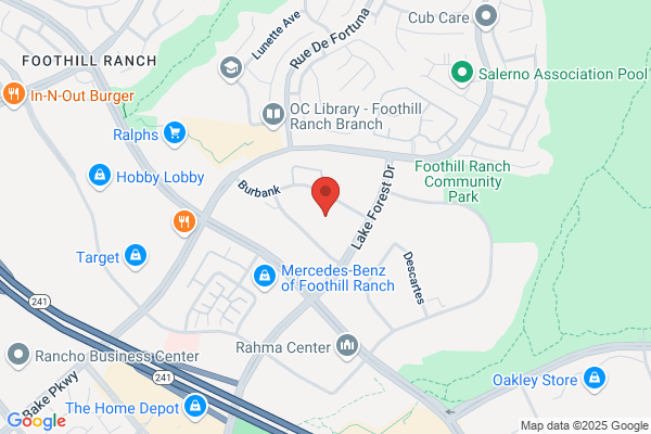 One Image