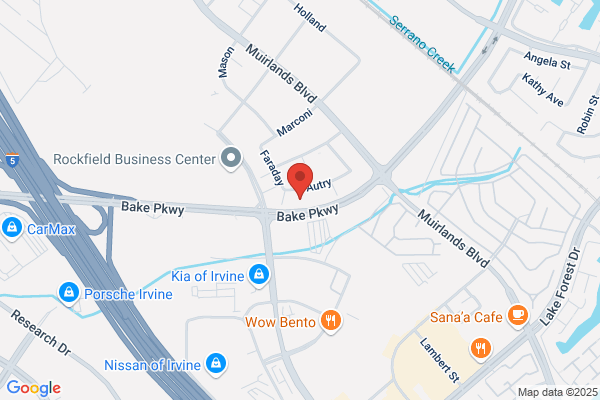 Thermaprint Corporation