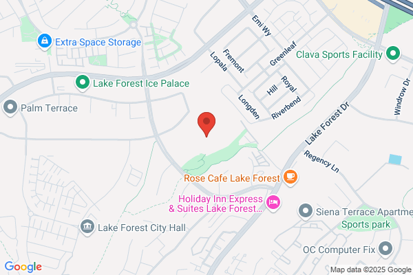 E-Waste Security