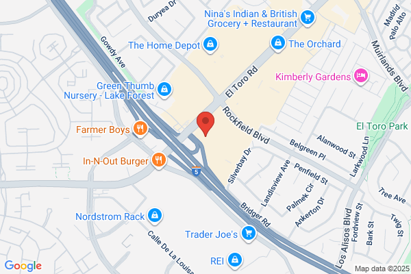 Arthur Murray Dance Studio Lake Forest