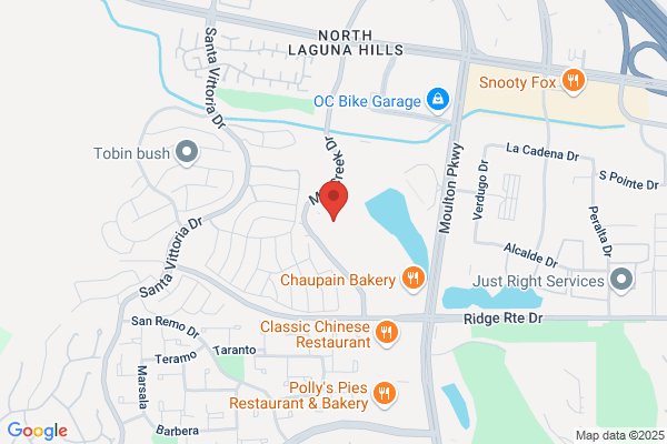 ERS Environmental Record Search