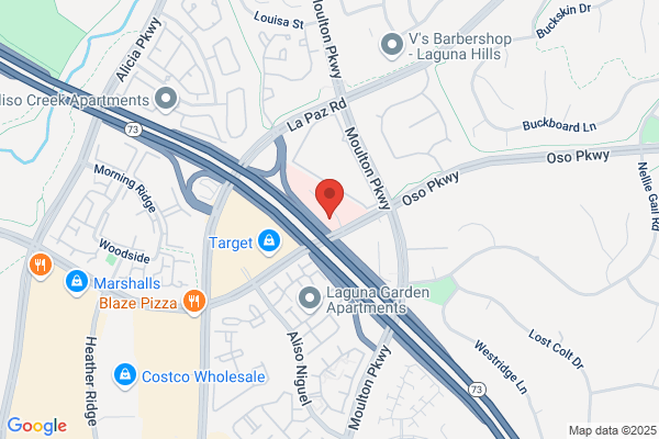 Cosmetic Dentistry by Eric Cho, D.D.S.