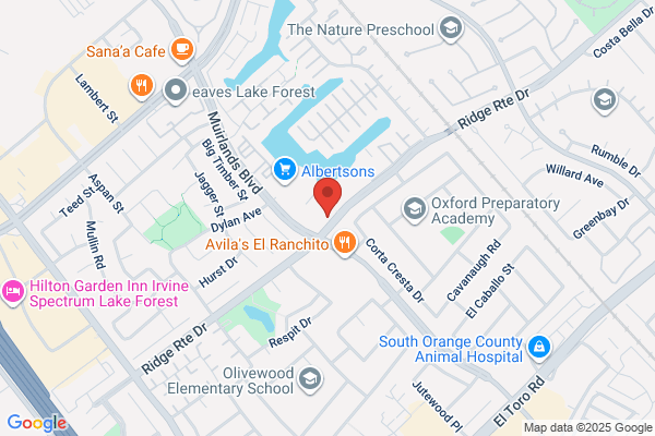 Family Smiles Dental Care