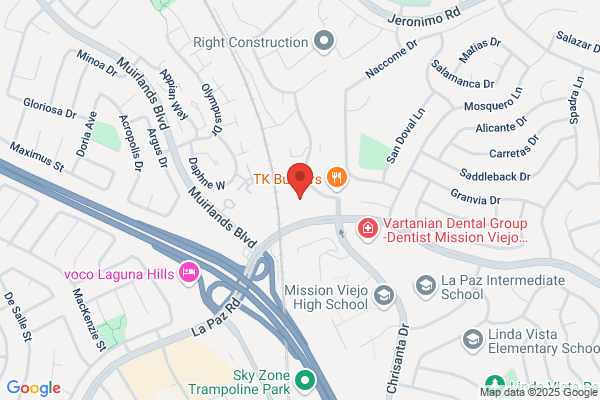 Hada Family Dental